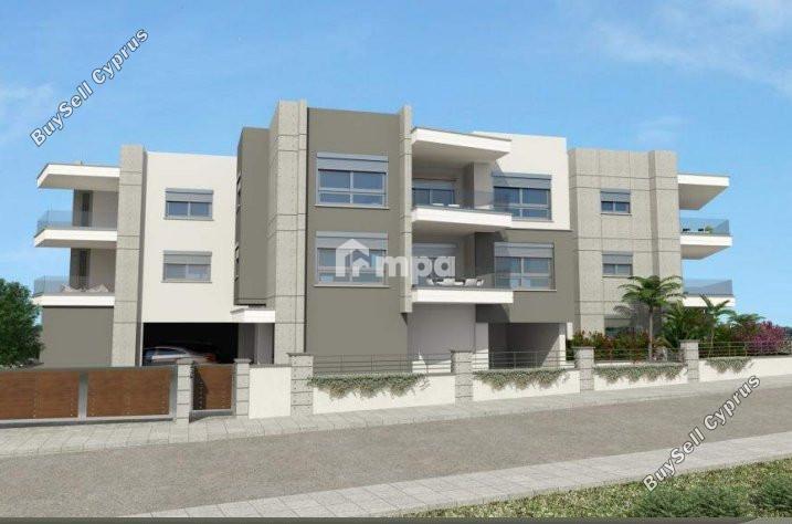 2 bedroom apartment for sale germasogeia limassol 1728084 image 5503858