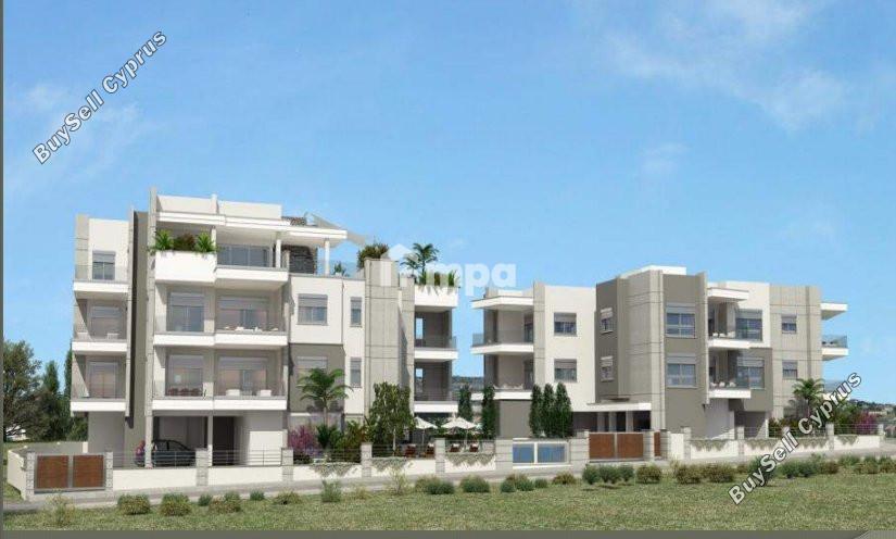 2 bedroom apartment for sale germasogeia limassol 1728084 image 5503862