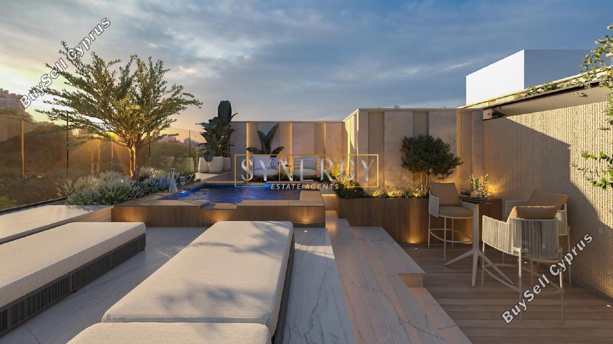 2 bedroom apartment for sale germasogeia limassol 8676084 image 16068267