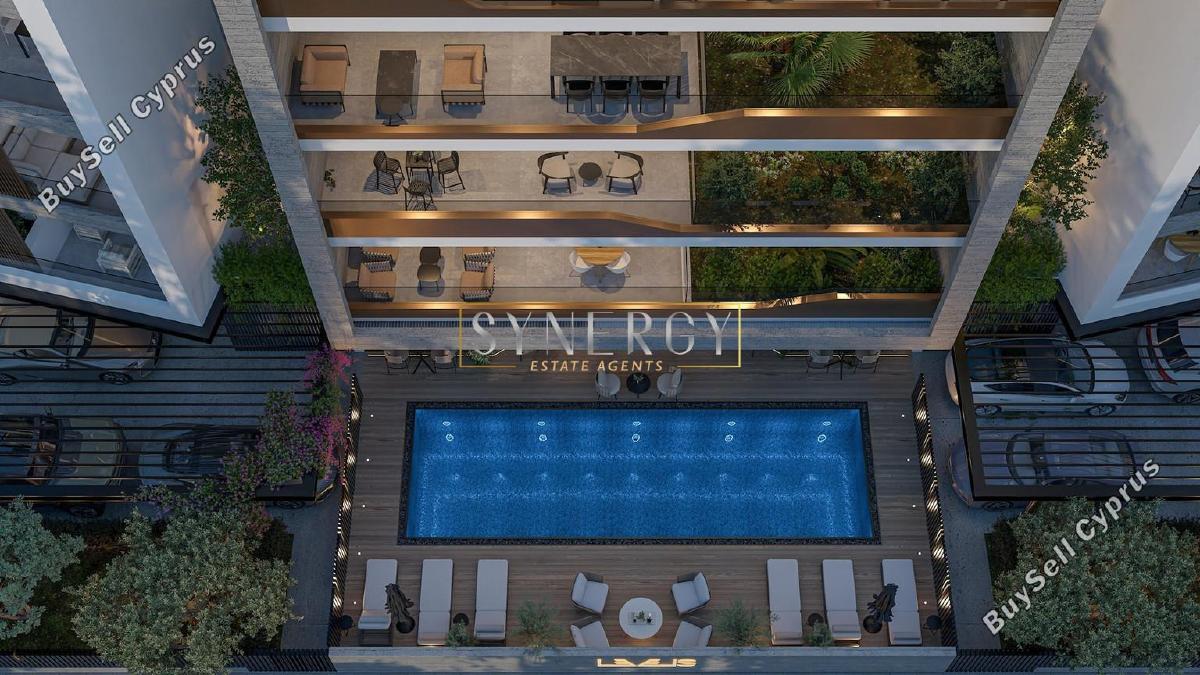 2 bedroom apartment for sale germasogeia limassol 8676084 image 16068271