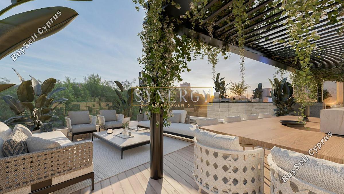 2 bedroom apartment for sale germasogeia limassol 8676084 image 16068273