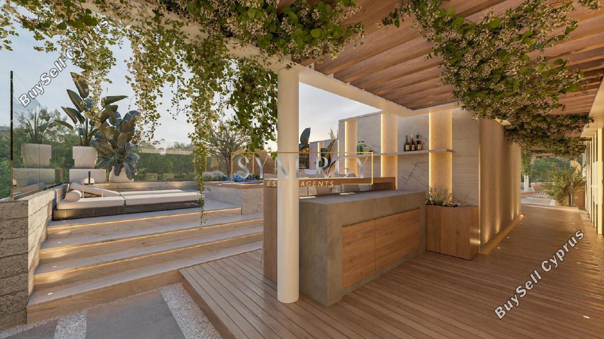 2 bedroom apartment for sale germasogeia limassol 8676084 image 16068279