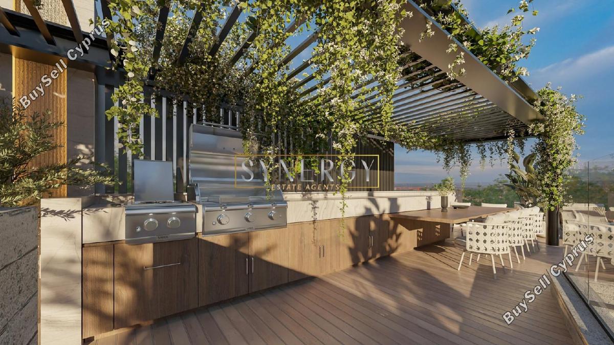 2 bedroom apartment for sale germasogeia limassol 8676084 image 16068284