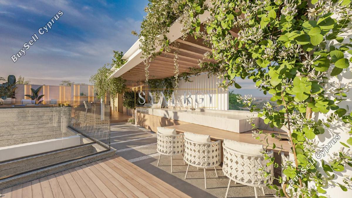 2 bedroom apartment for sale germasogeia limassol 8676084 image 16068287