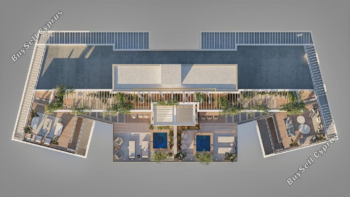 2 bedroom apartment for sale germasogeia limassol 8676084 image 16068292