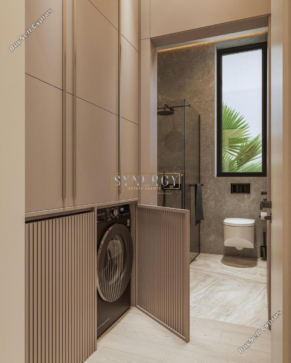 2 bedroom apartment for sale germasogeia limassol 8676084 image 16068295