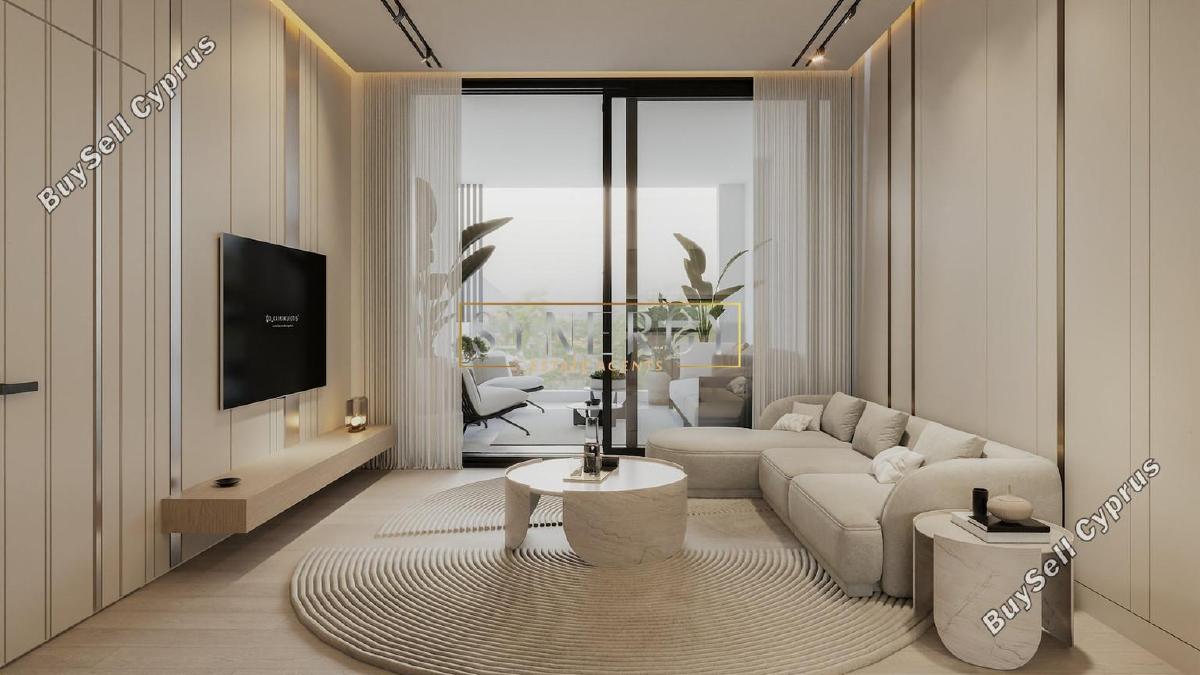 2 bedroom apartment for sale germasogeia limassol 8676084 image 16068296