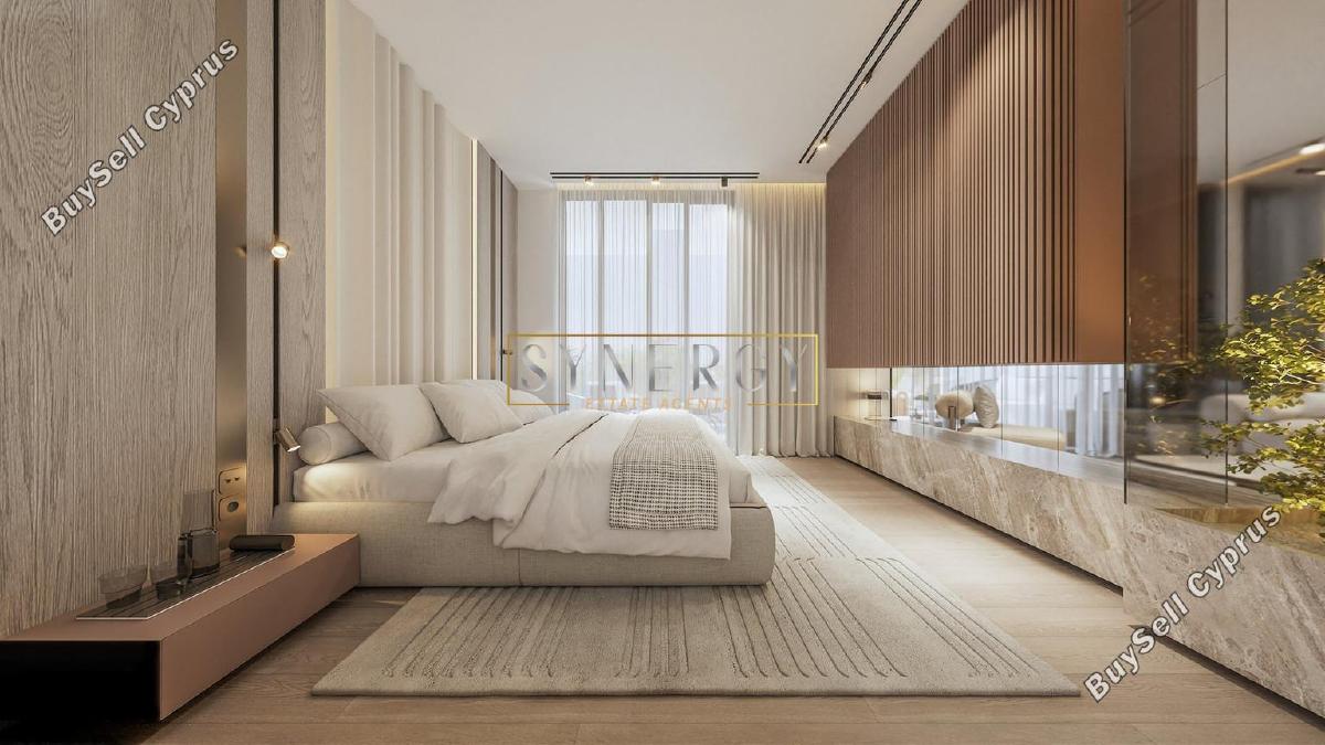 2 bedroom apartment for sale germasogeia limassol 8676084 image 16068297