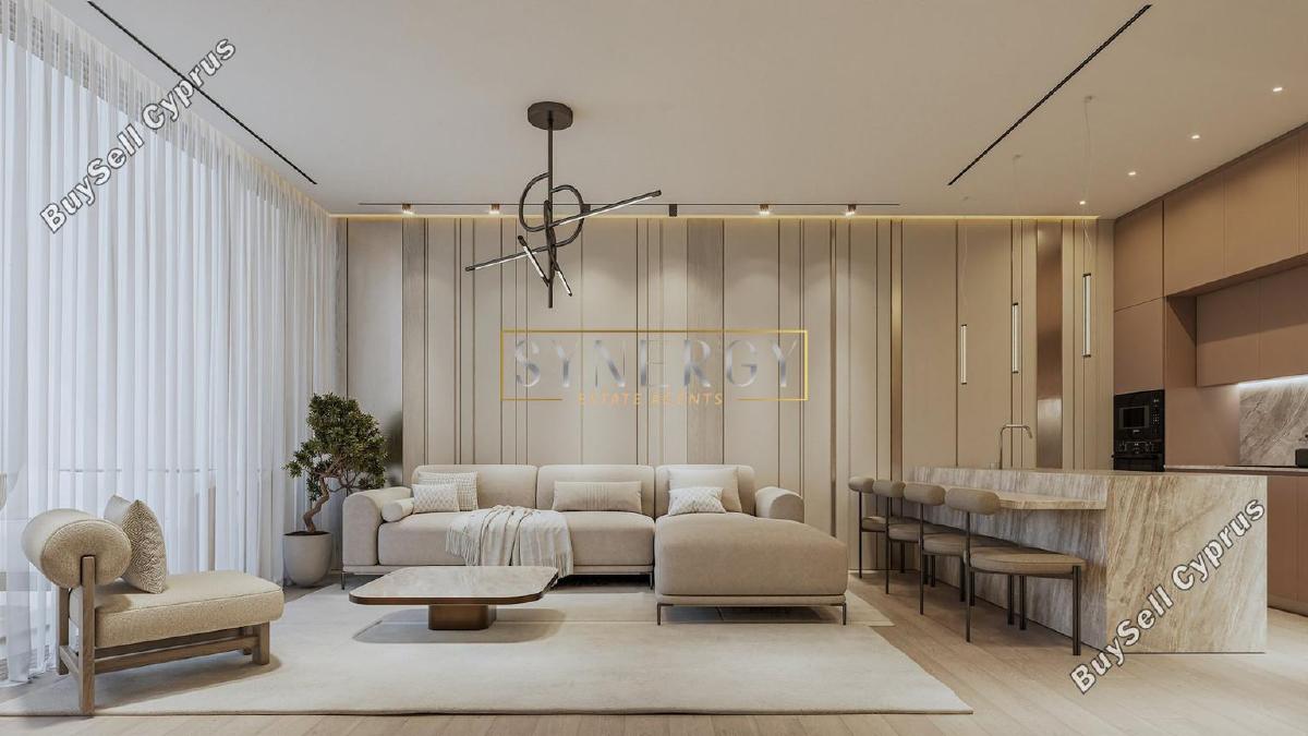 2 bedroom apartment for sale germasogeia limassol 8676084 image 16068301