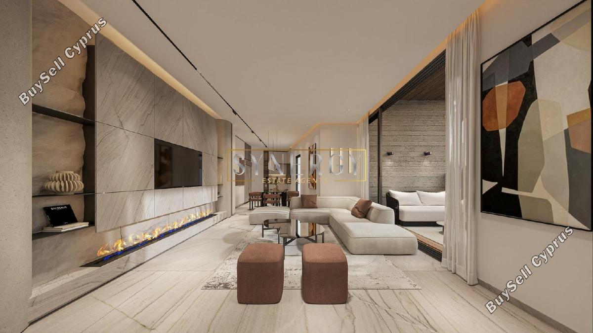 2 bedroom apartment for sale germasogeia limassol 8676084 image 16068306