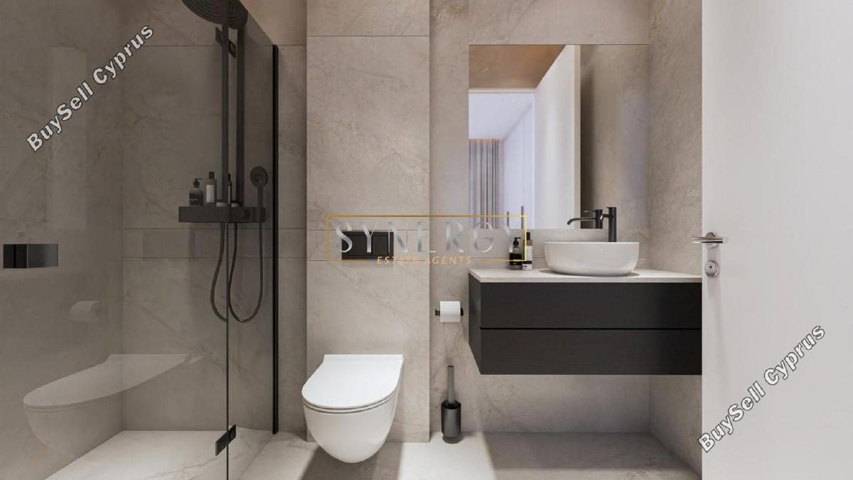 2 bedroom apartment for sale germasogeia limassol 8676084 image 16068314