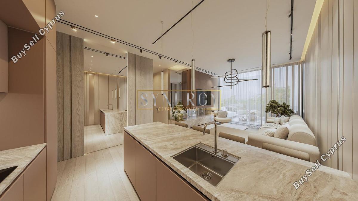 2 bedroom apartment for sale germasogeia limassol 8676084 image 16068318