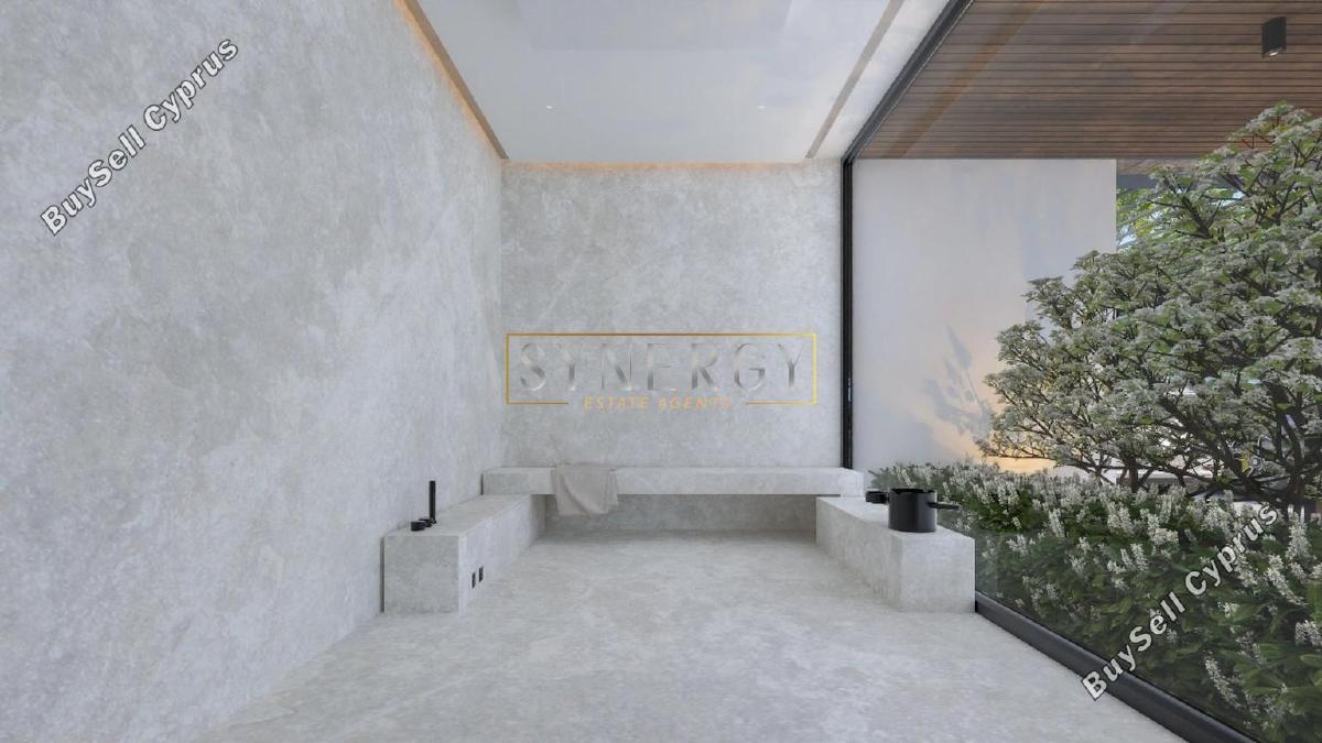 2 bedroom apartment for sale germasogeia limassol 8676084 image 16068324