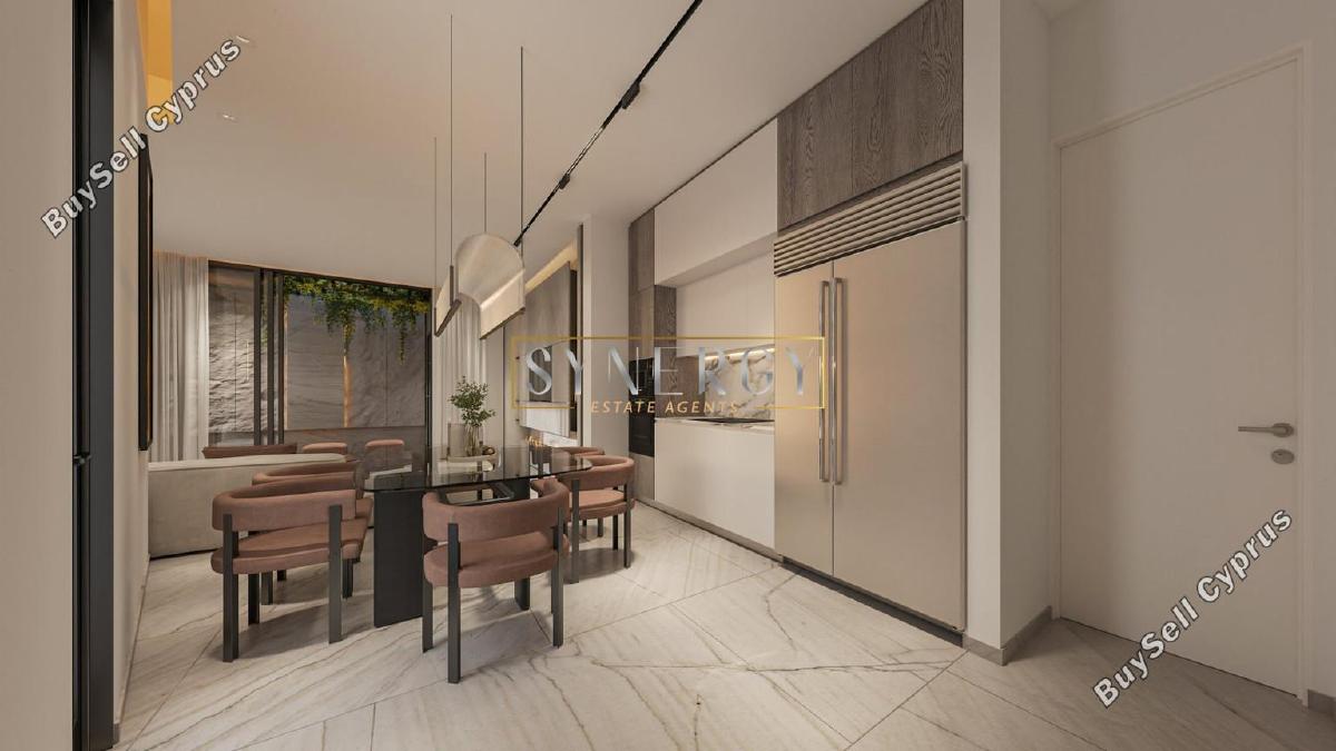 2 bedroom apartment for sale germasogeia limassol 8676084 image 16068325