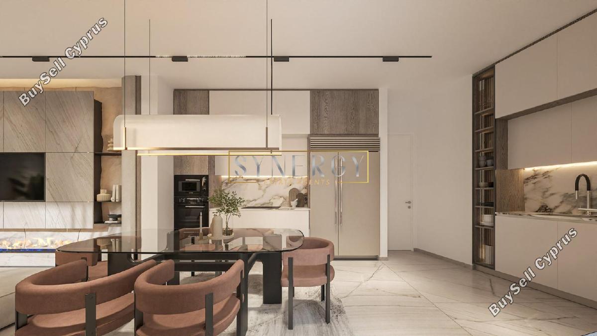 2 bedroom apartment for sale germasogeia limassol 8676084 image 16068328