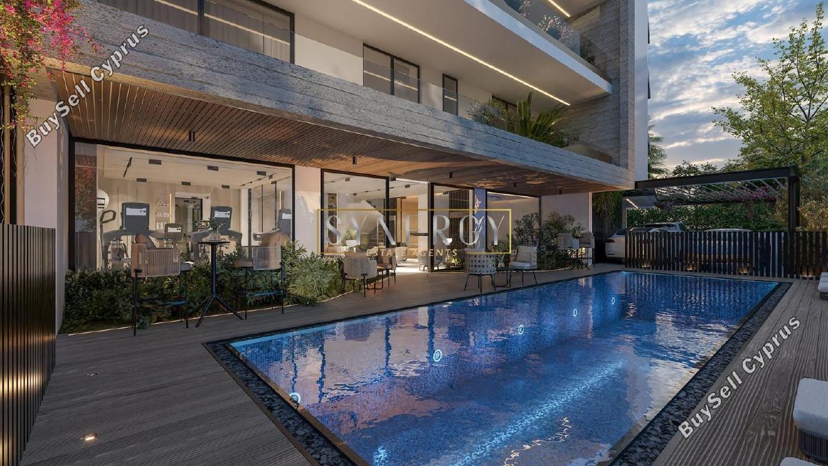 2 bedroom apartment for sale germasogeia limassol 8676084 image 16068333