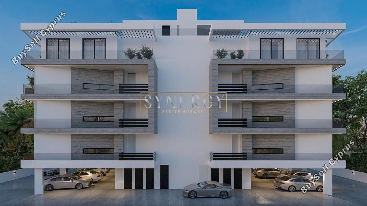 2 bedroom apartment for sale germasogeia limassol 8676084 image 16068335