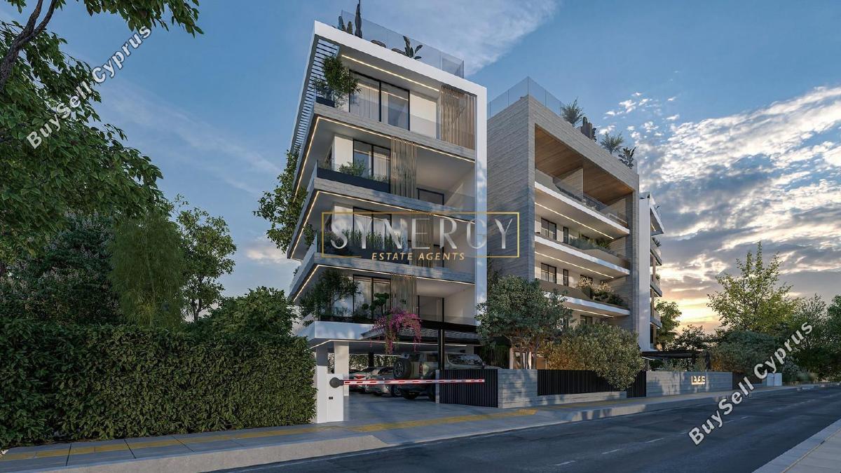 2 bedroom apartment for sale germasogeia limassol 8676084 image 16068337