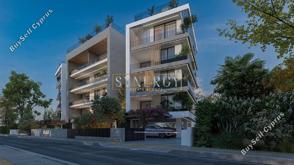 2 bedroom apartment for sale germasogeia limassol 8676084 image 16068339