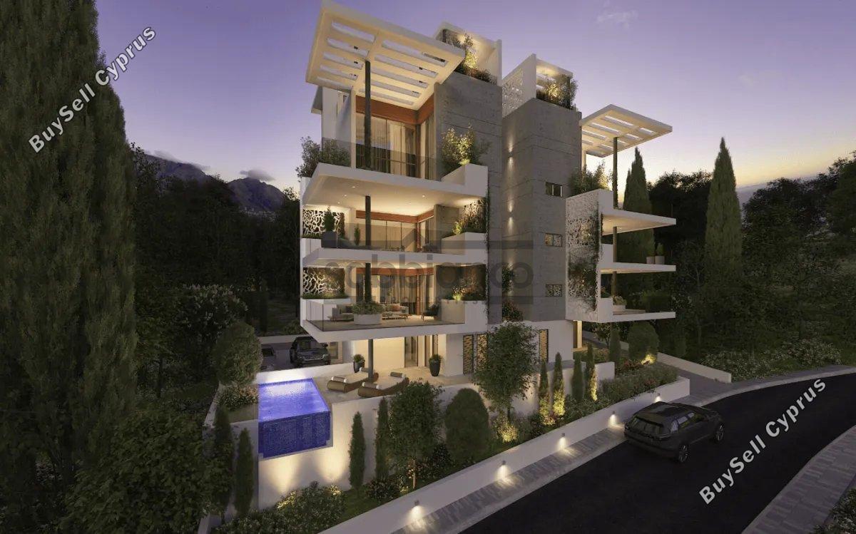 2 bedroom apartment for sale germasogeia limassol 8736084 image 16346477
