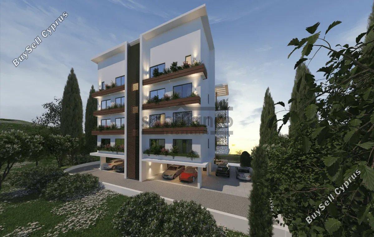 2 bedroom apartment for sale germasogeia limassol 8736084 image 16346478