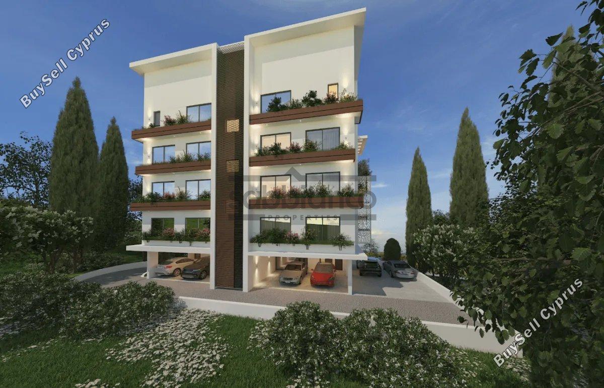 2 bedroom apartment for sale germasogeia limassol 8736084 image 16346479
