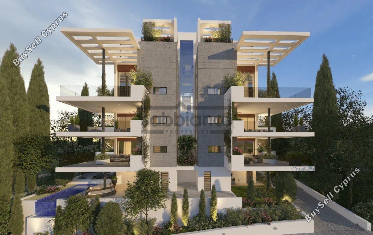 2 bedroom apartment for sale germasogeia limassol 8736084 image 16346480