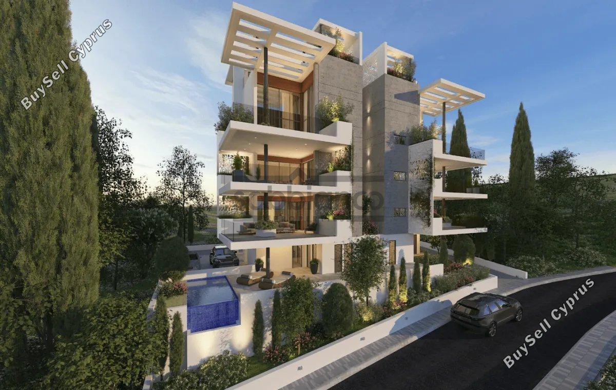 2 bedroom apartment for sale germasogeia limassol 8736084 image 16346483