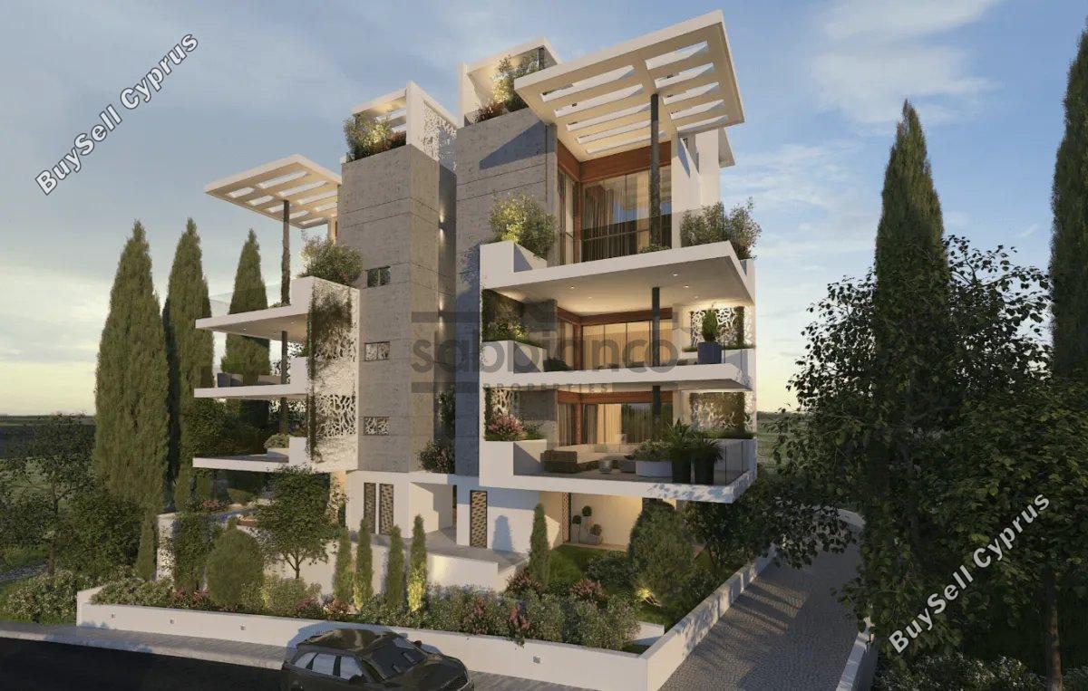 2 bedroom apartment for sale germasogeia limassol 8736084 image 16346484
