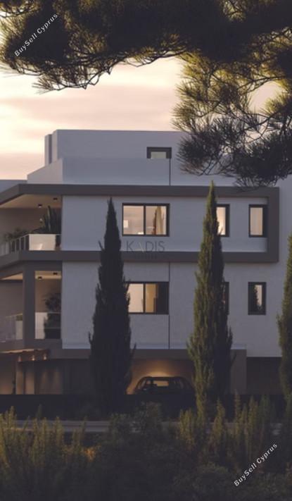 2 bedroom apartment for sale kato lakatamia nicosia 7741084 image 14772923