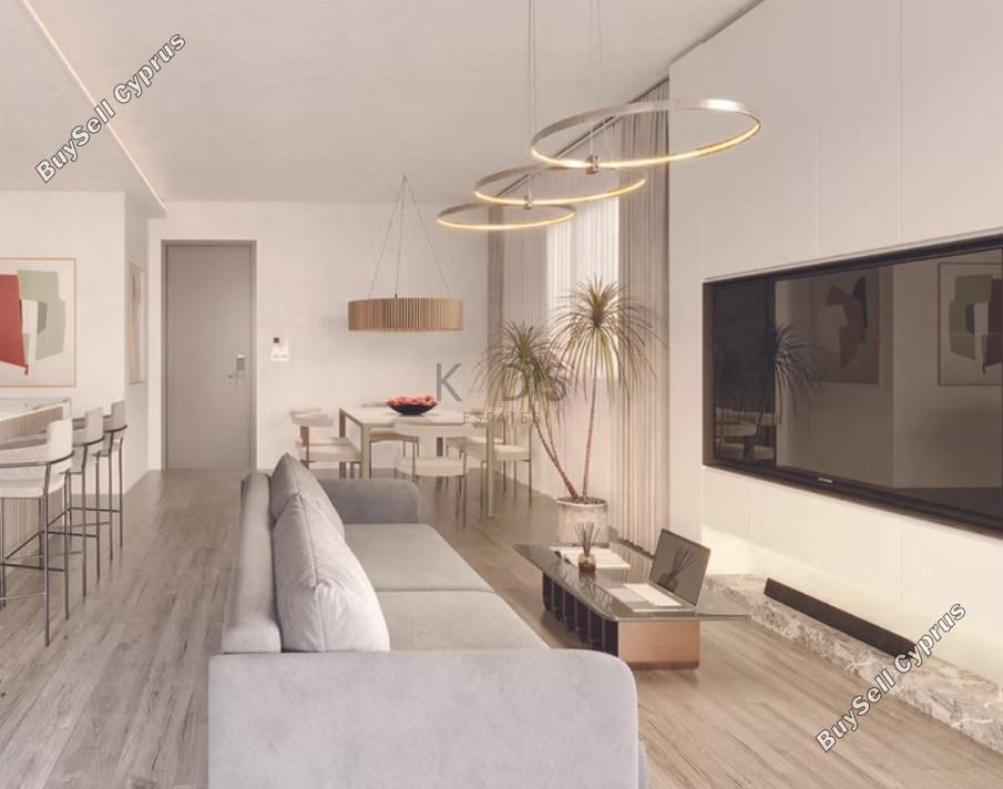 2 bedroom apartment for sale kato lakatamia nicosia 7741084 image 14772924