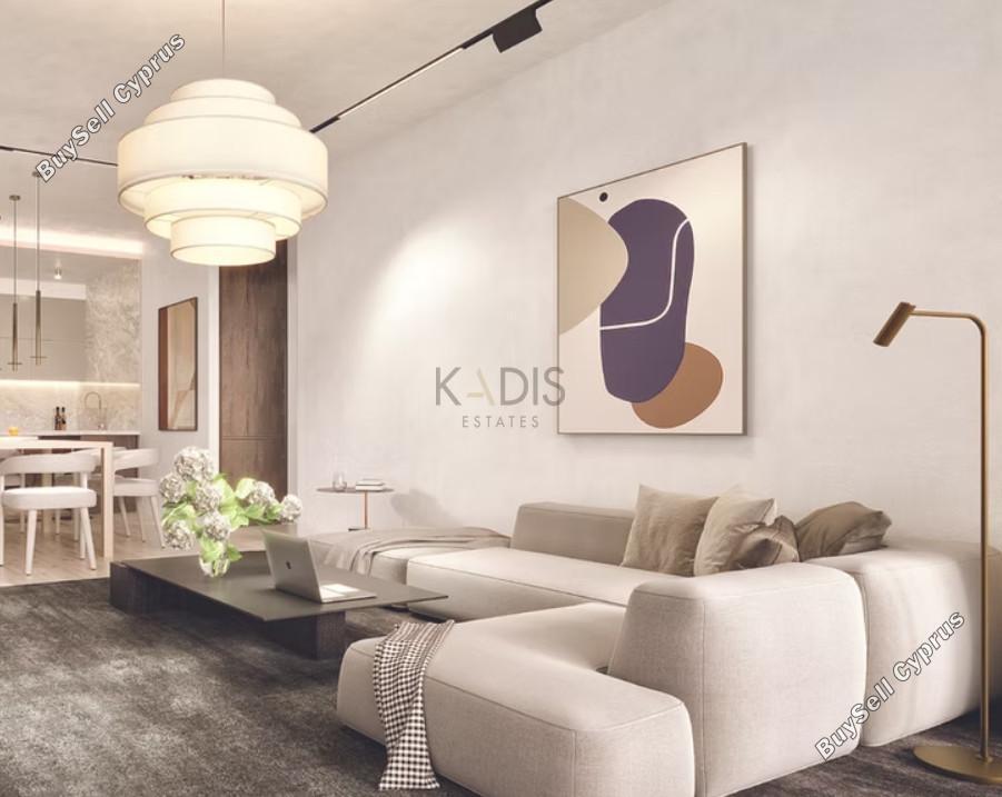 2 bedroom apartment for sale kato lakatamia nicosia 7741084 image 14772926
