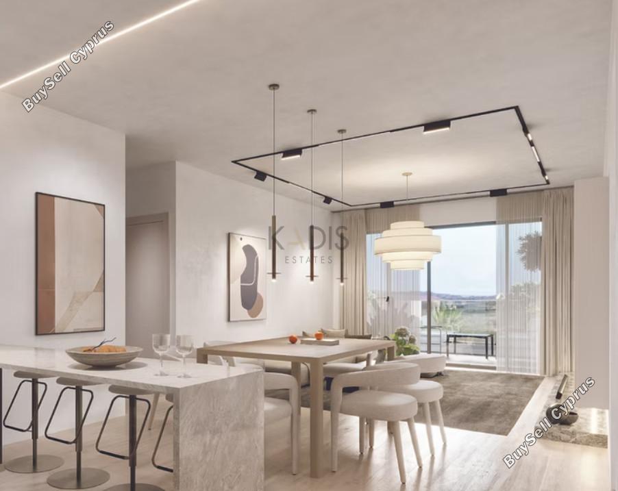 2 bedroom apartment for sale kato lakatamia nicosia 7741084 image 14772927