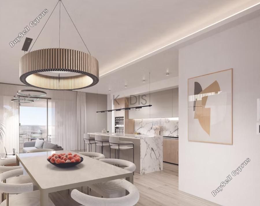 2 bedroom apartment for sale kato lakatamia nicosia 7741084 image 14772928