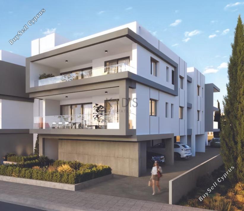 2 bedroom apartment for sale kato lakatamia nicosia 7741084 image 14772931