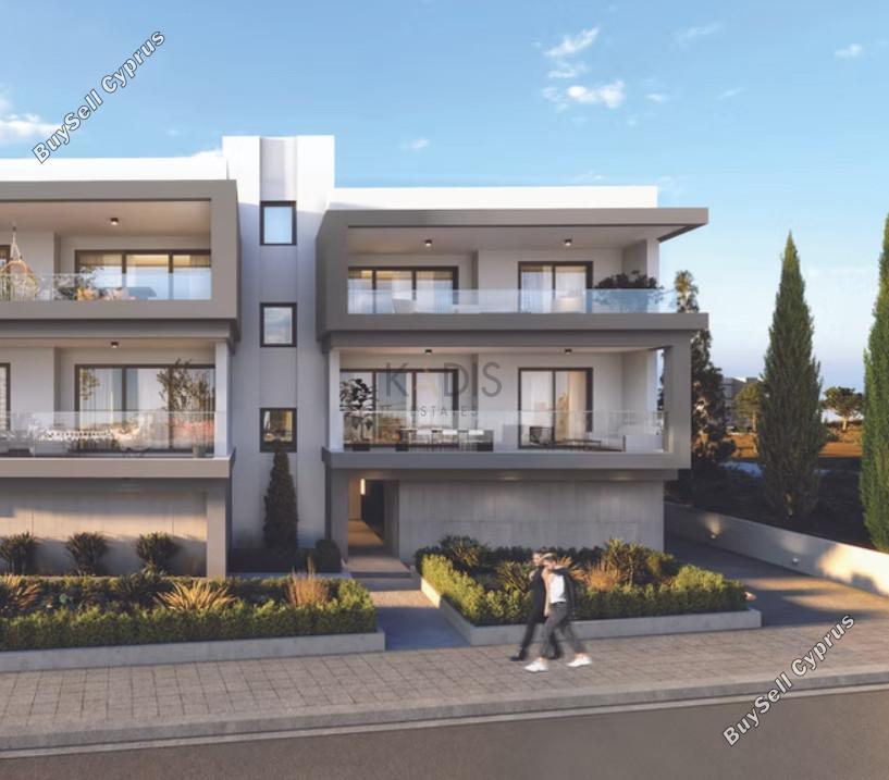 2 bedroom apartment for sale kato lakatamia nicosia 7741084 image 14772933