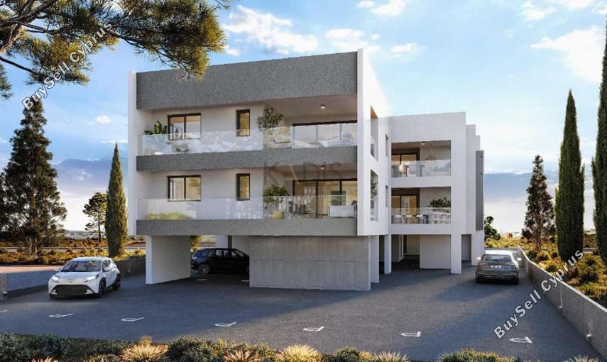 2 bedroom apartment for sale kato lakatamia nicosia 7741084 image 14772935