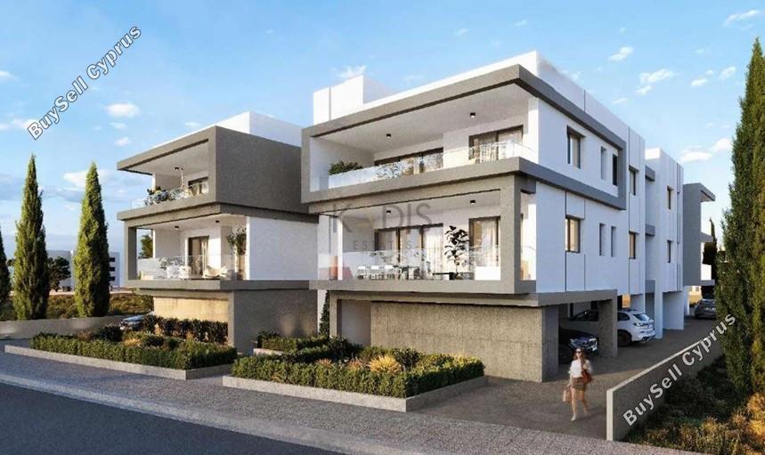 2 bedroom apartment for sale kato lakatamia nicosia 7741084 image 14772936