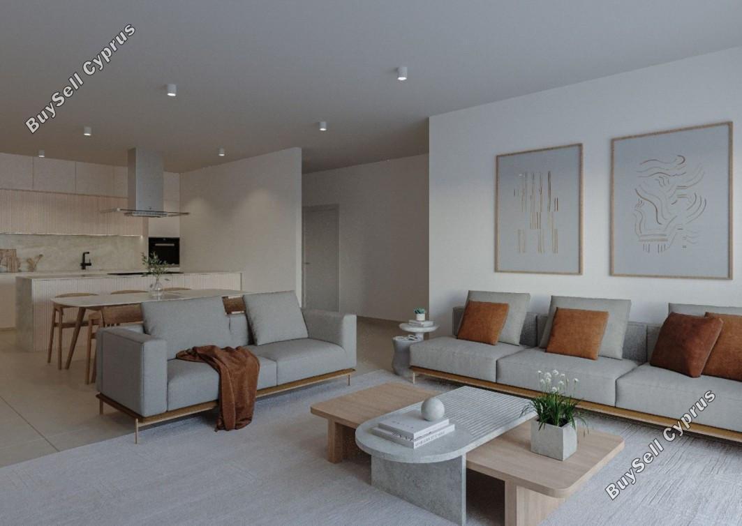 2 bedroom apartment for sale kato paphos universal paphos 8588084 image 15698199