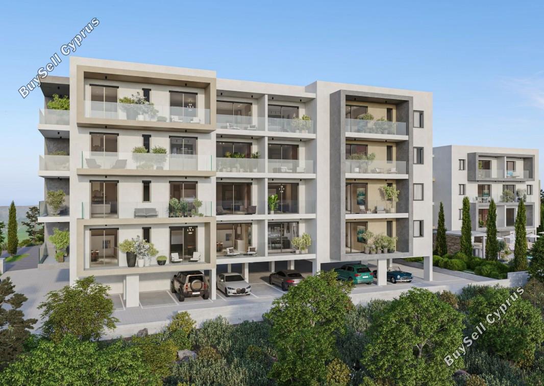 2 bedroom apartment for sale kato paphos universal paphos 8588084 image 15698205