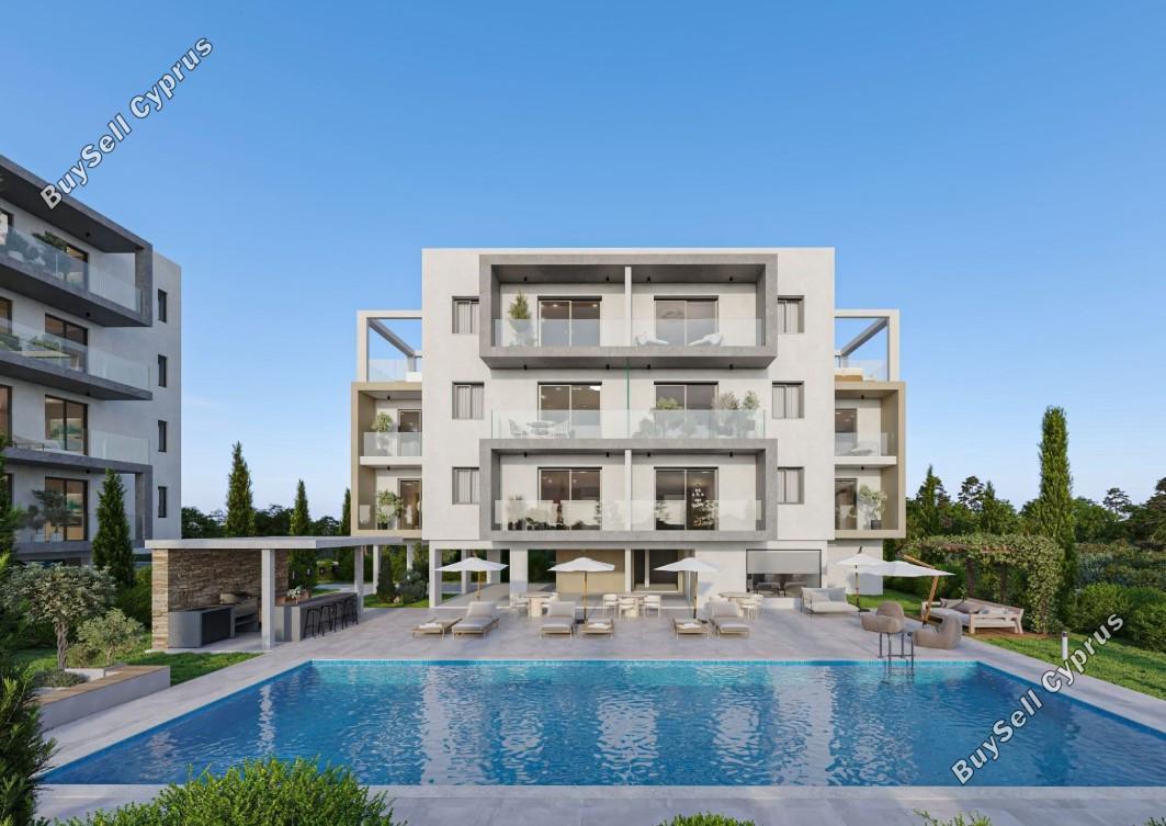 2 bedroom apartment for sale kato paphos universal paphos 8588084 image 15698207