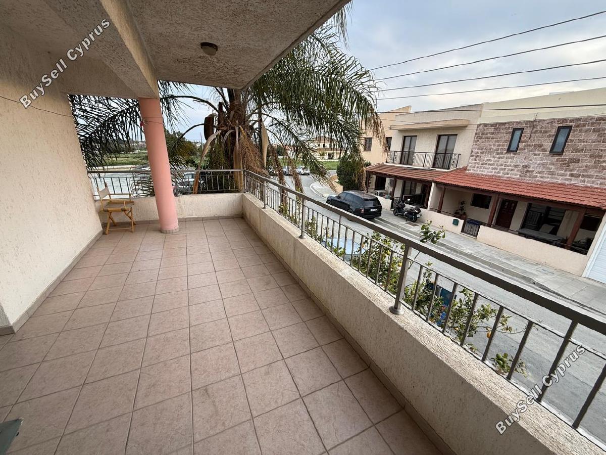 2 bedroom apartment for sale kiti larnaca 8404084 image 14878613
