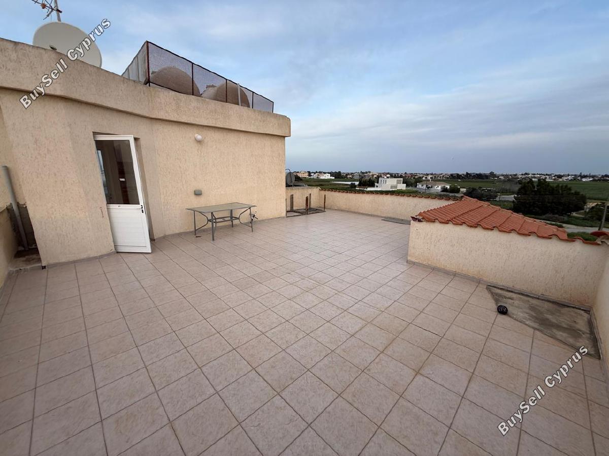 2 bedroom apartment for sale kiti larnaca 8404084 image 14878614