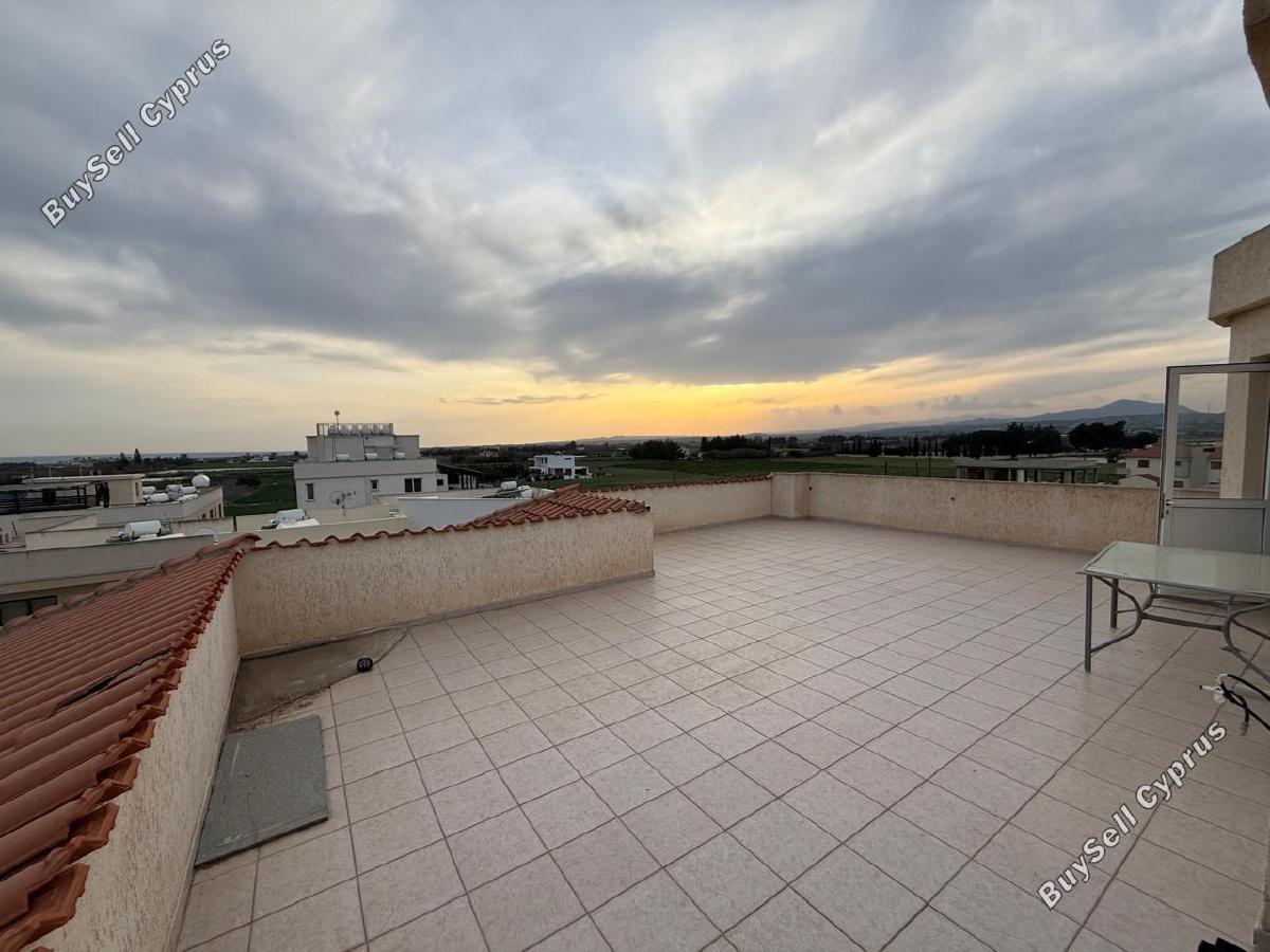 2 bedroom apartment for sale kiti larnaca 8404084 image 14878617
