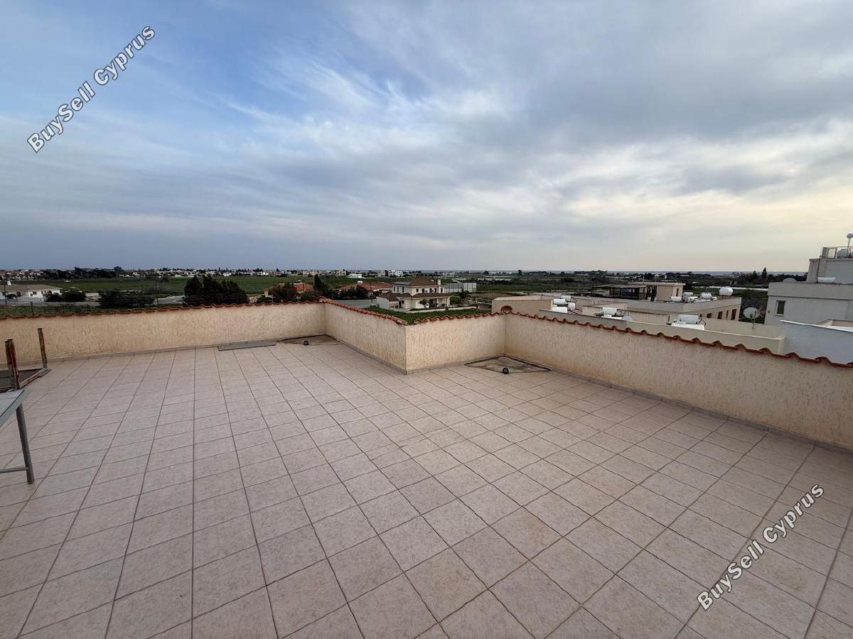 2 bedroom apartment for sale kiti larnaca 8404084 image 14878618