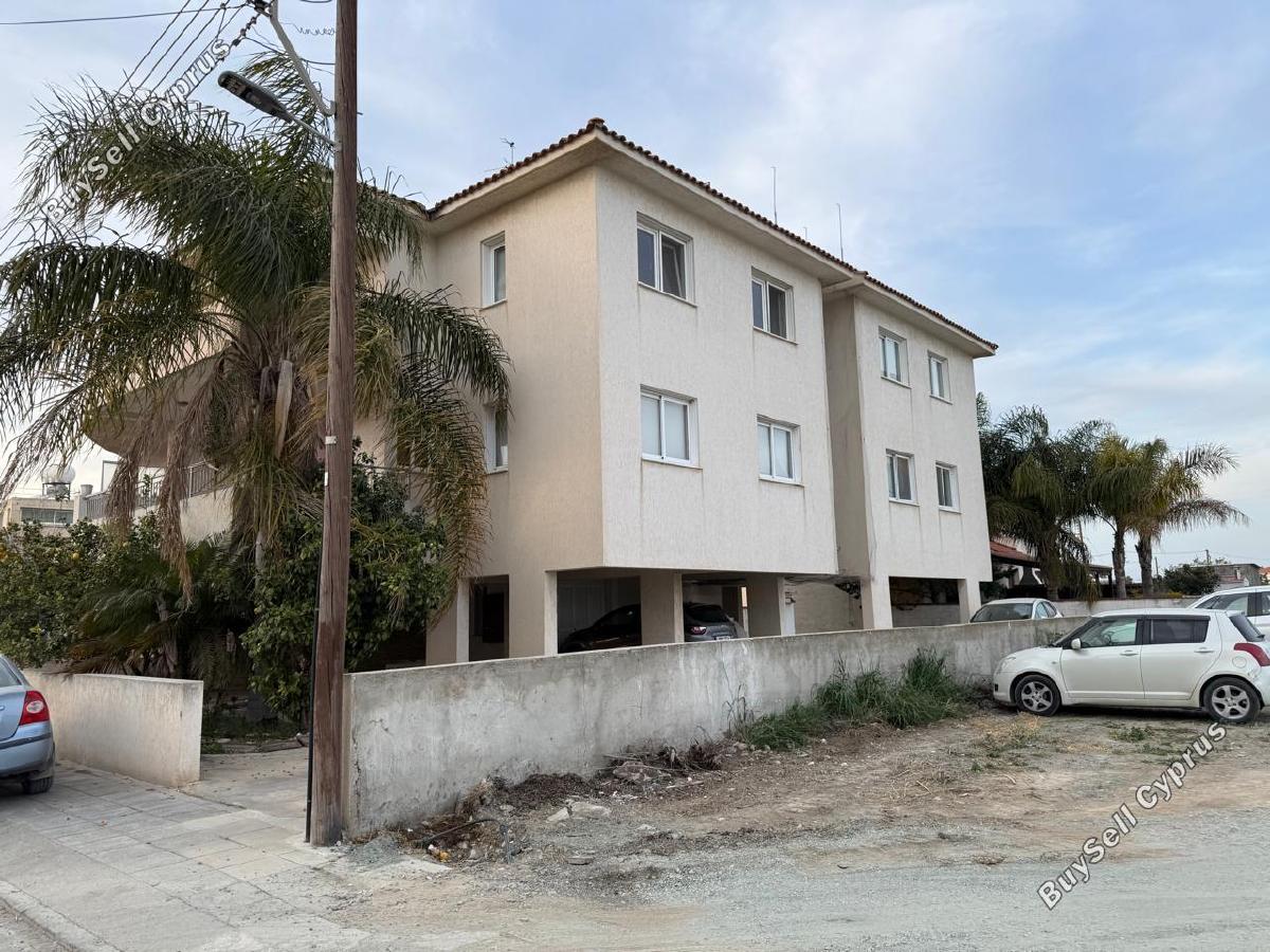 2 bedroom apartment for sale kiti larnaca 8404084 image 14878619