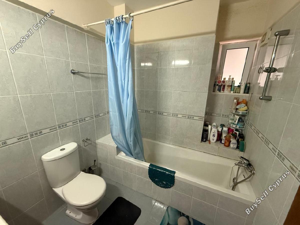 2 bedroom apartment for sale kiti larnaca 8404084 image 14878622