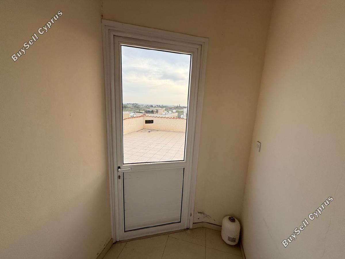 2 bedroom apartment for sale kiti larnaca 8404084 image 14878623