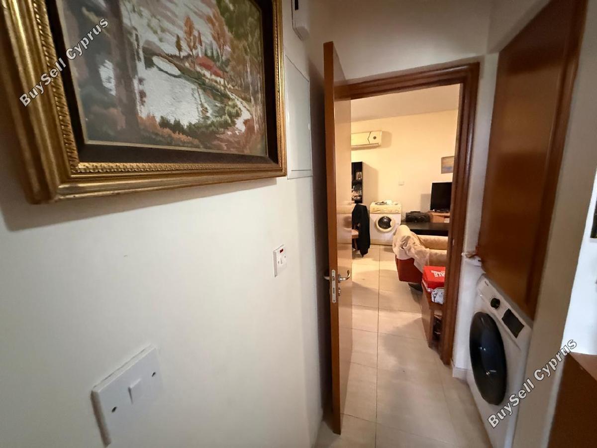 2 bedroom apartment for sale kiti larnaca 8404084 image 14878624