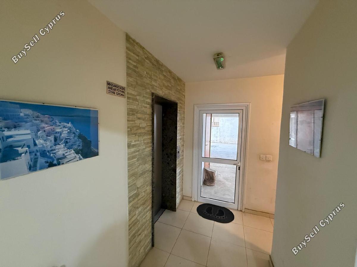 2 bedroom apartment for sale kiti larnaca 8404084 image 14878628
